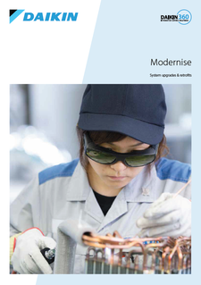 Daikin360 - Modernise Product catalogue ECPEN24-912 English.pdf Daikin360 - Modernise Product catalogue ECPEN24-912 English.pdf